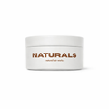 Naturals Hair Clay