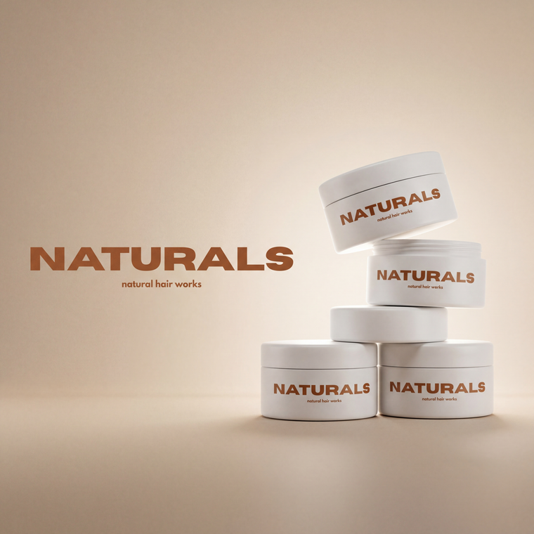NATURALS
