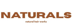 naturalshairworks – Home