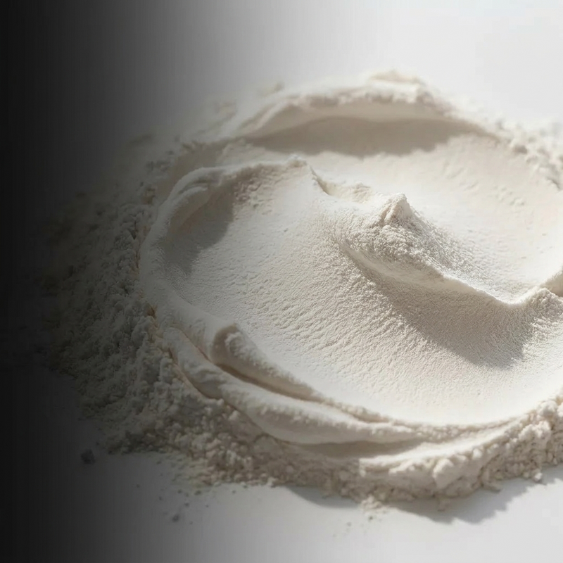 Kaolin Clay