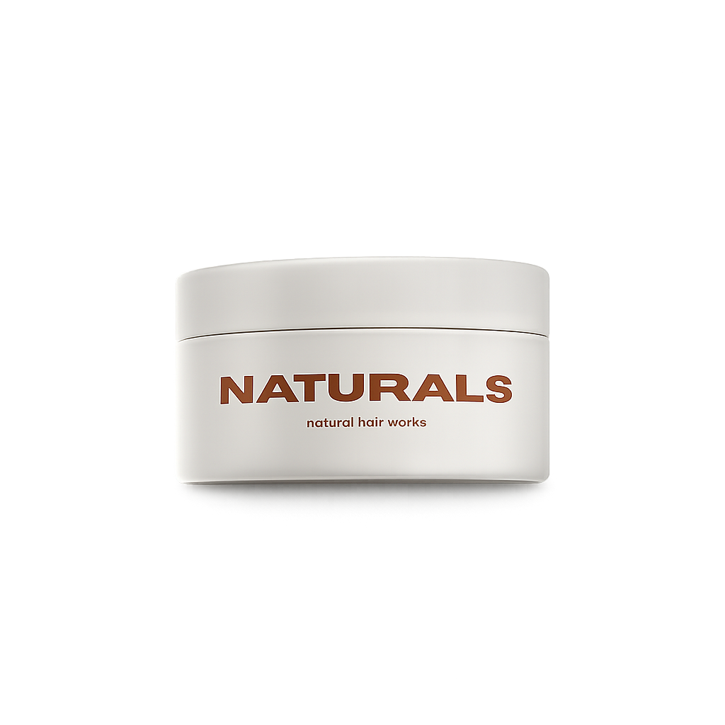 NATURALS